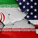 Угода між США та Іраном