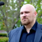 У рф скоєно замах на колишнього голову