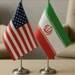 У Пакистані заявили, що США та Іран дійшли згоди щодо