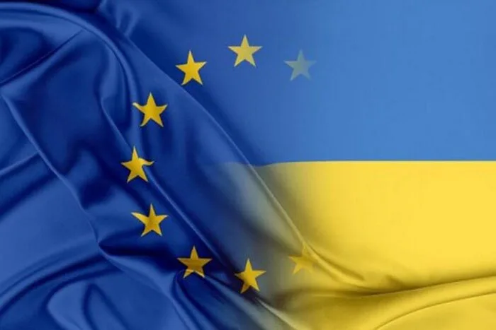 Керівники НАБУ та САП через Марту Кос просувають власні інтереси під виглядом вимог ЄС – експрокурор САП