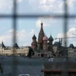 Понад 78% росіян негативно реагують на офіційні заяви влади рф - ЦПД