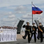 Українські Національні Новини (УНН)