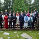 Зеленський розкрив деталі домовленостей на саміті G7