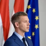 Мадяр наказав розслідувати затримання інкасаторів Ощадбанку в Угорщині