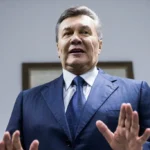 Завершено розслідування у справі про узурпацію влади Віктором Януковичем та 16 ексвисокопосадовцями - Генпрокурор