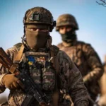 Українські Національні Новини (УНН)