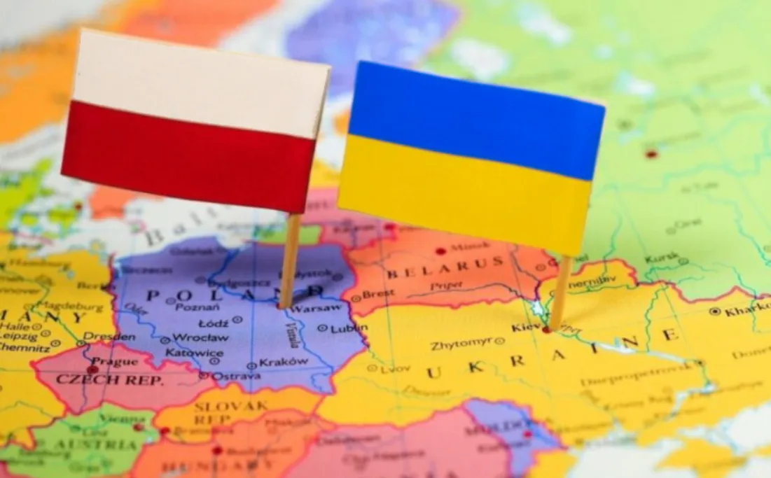 Українські Національні Новини (УНН)