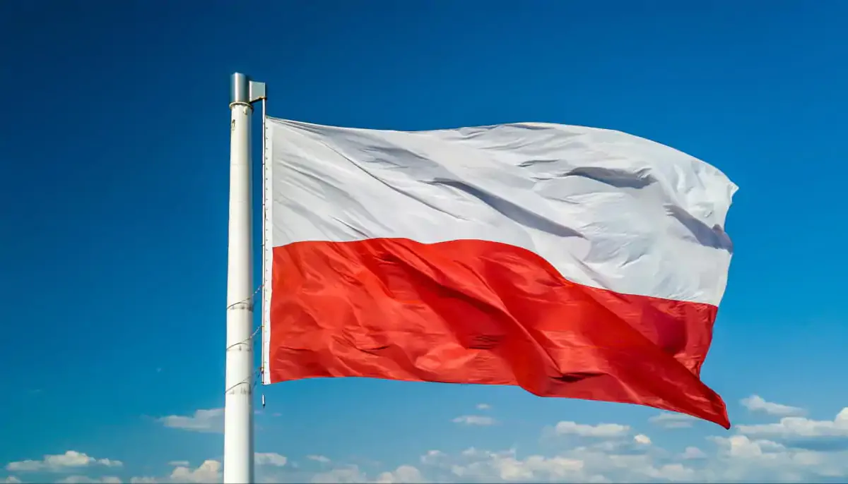 У Польщі назвали ініціативу Зеленського щодо Національного пантеону