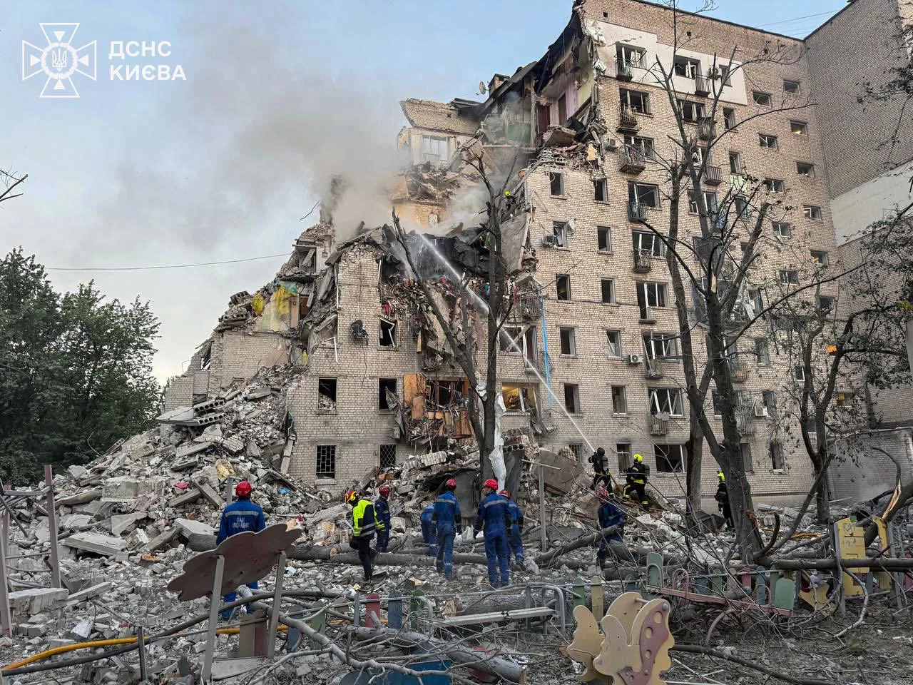 Українські Національні Новини (УНН)