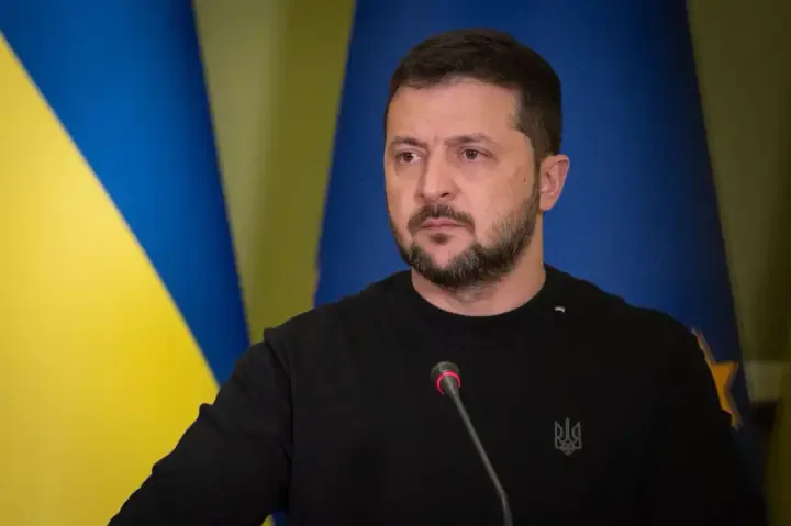 путіну потрібні м