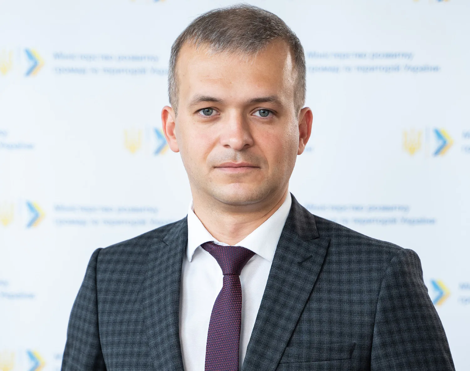 САП та НАБУ завершили розслідування справи ексзаступника Мінінфраструктури Лозинського