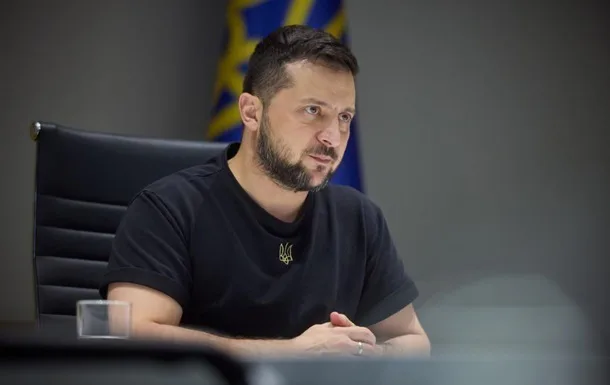 Українські Національні Новини (УНН)