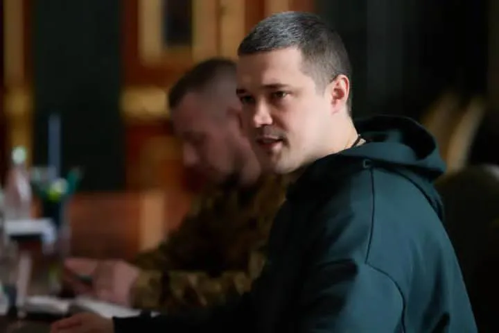 Нардеп звинуватив Федорова у покриванні корупційних кланів на ринку оборонних закупівель