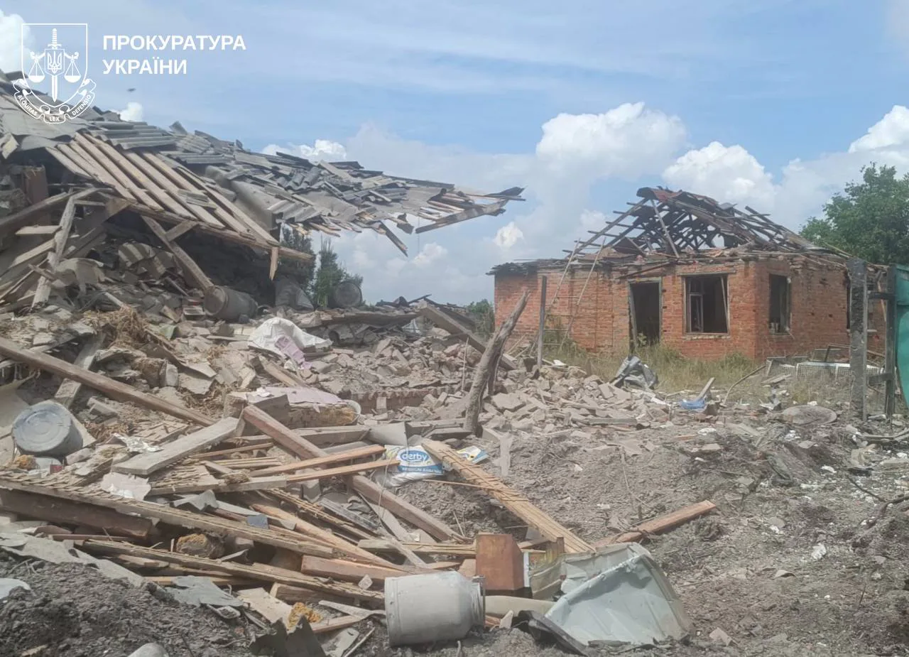 Українські Національні Новини (УНН)