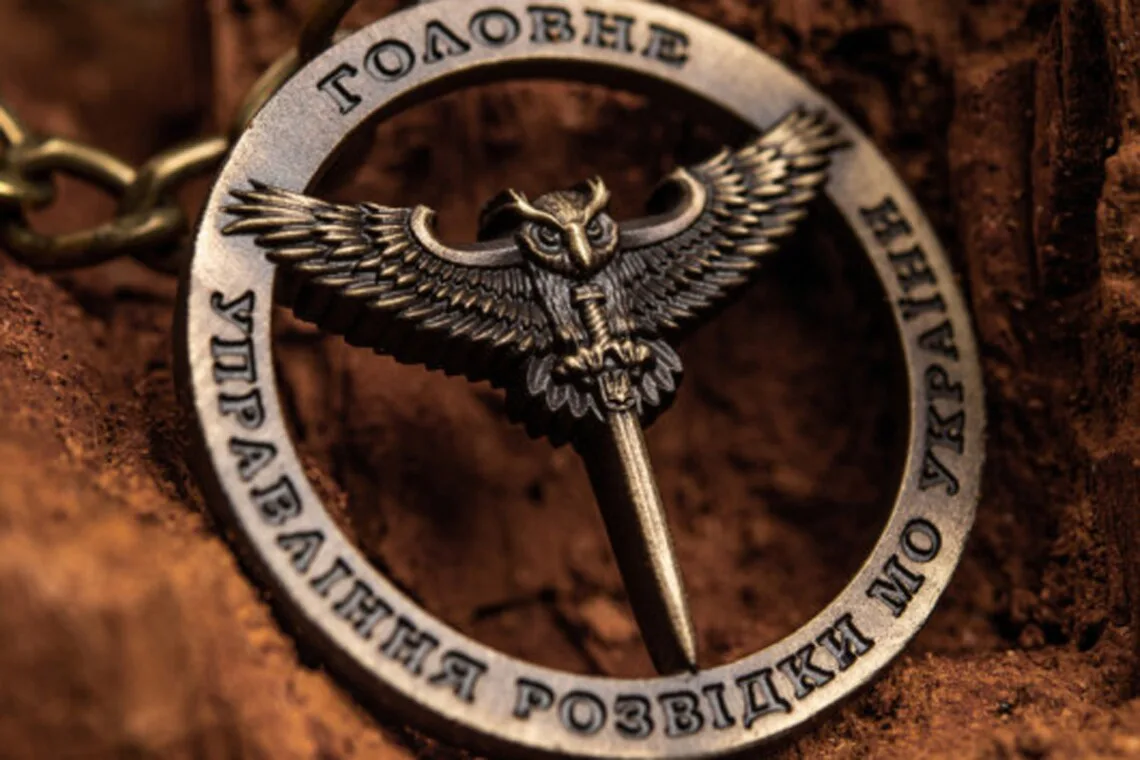 Окупантам наказали посилити удари дронами по АЗС і транспорту біля фронту та у прикордонні - ГУР
