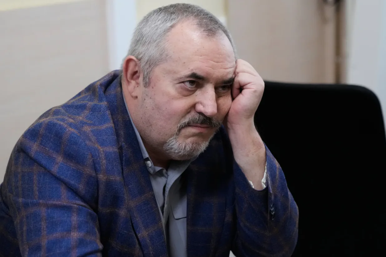 Українські Національні Новини (УНН)