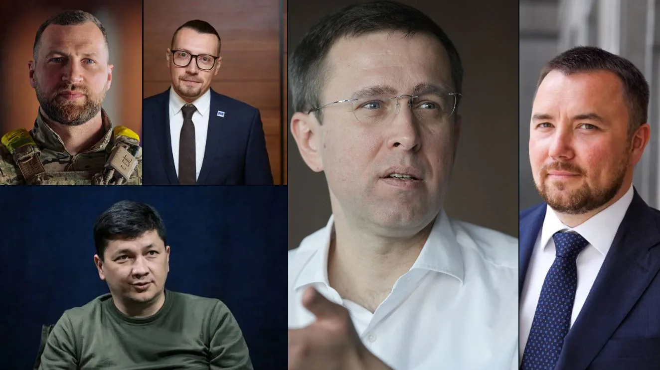 Українські Національні Новини (УНН)