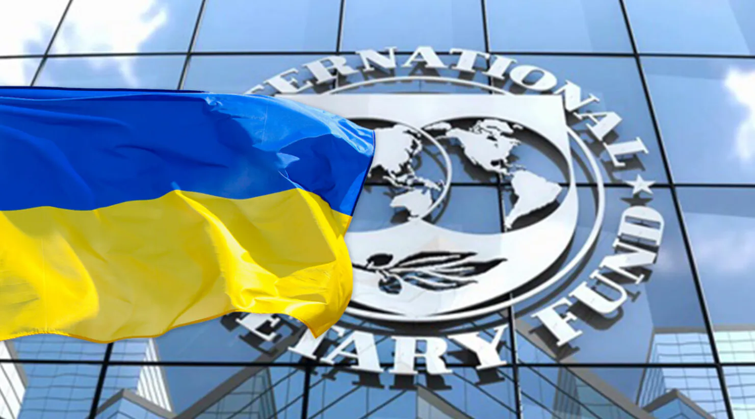 Українські Національні Новини (УНН)