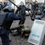 Суд засудив екс-командира