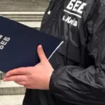 Кримінальне переслідування без податкових порушень: що не так зі справами БЕБ проти авіакомпаній