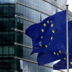 Країни ЄС виступили проти моделі