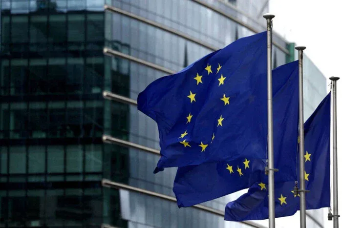 Країни ЄС виступили проти моделі