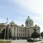 Парламент Сербії розгляне вотум недовіри уряду 27 липня