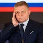 Фіцо заперечив участь Словаччини у