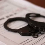 Мільйон доларів за уникнення екстрадиції до рф - особі із