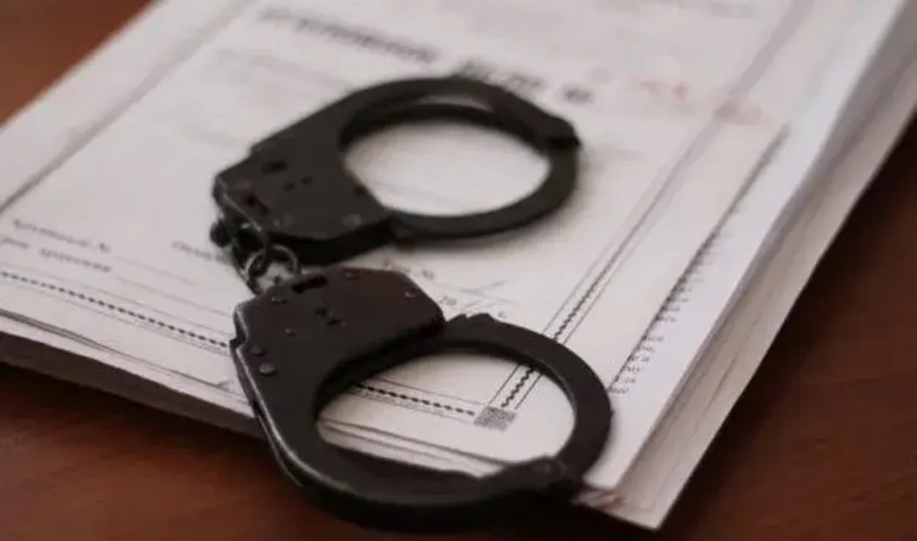 російському бізнесмену з активами на 1,5 млрд гривень в Україні оголосили підозру за спонсорування армії рф