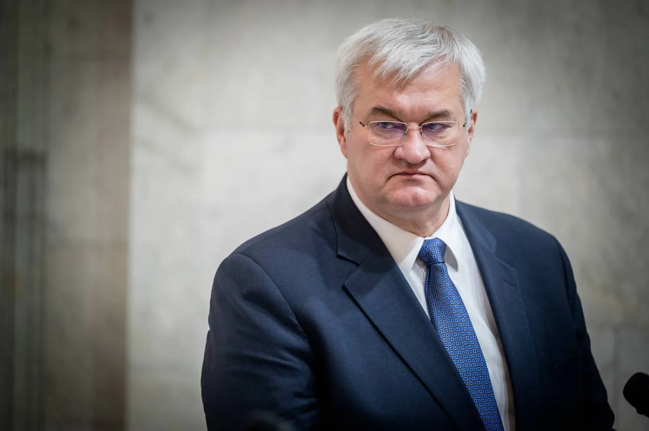 "Не має права вдавати жертву": Сибіга назвав погрози Ірану на адресу України невиправданими та безпідставними