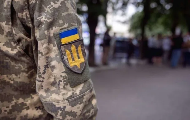 У ТЦК заявили, що журналіста Шульгата затримали як порушника військового обліку і направили на ВЛК