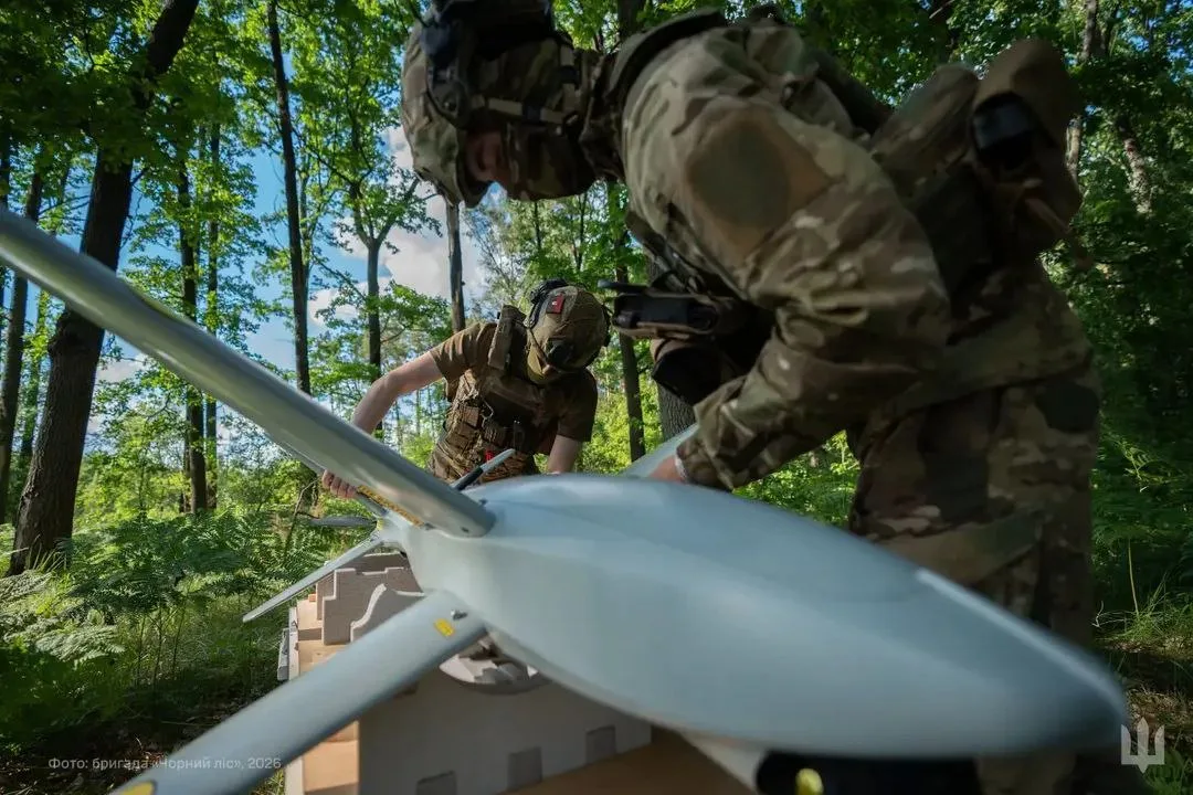 Відбулося 180 бойових зіткнень, ворог застосував 6,2 тис. дронів-камікадзе - Генштаб про ситуацію на фронті
