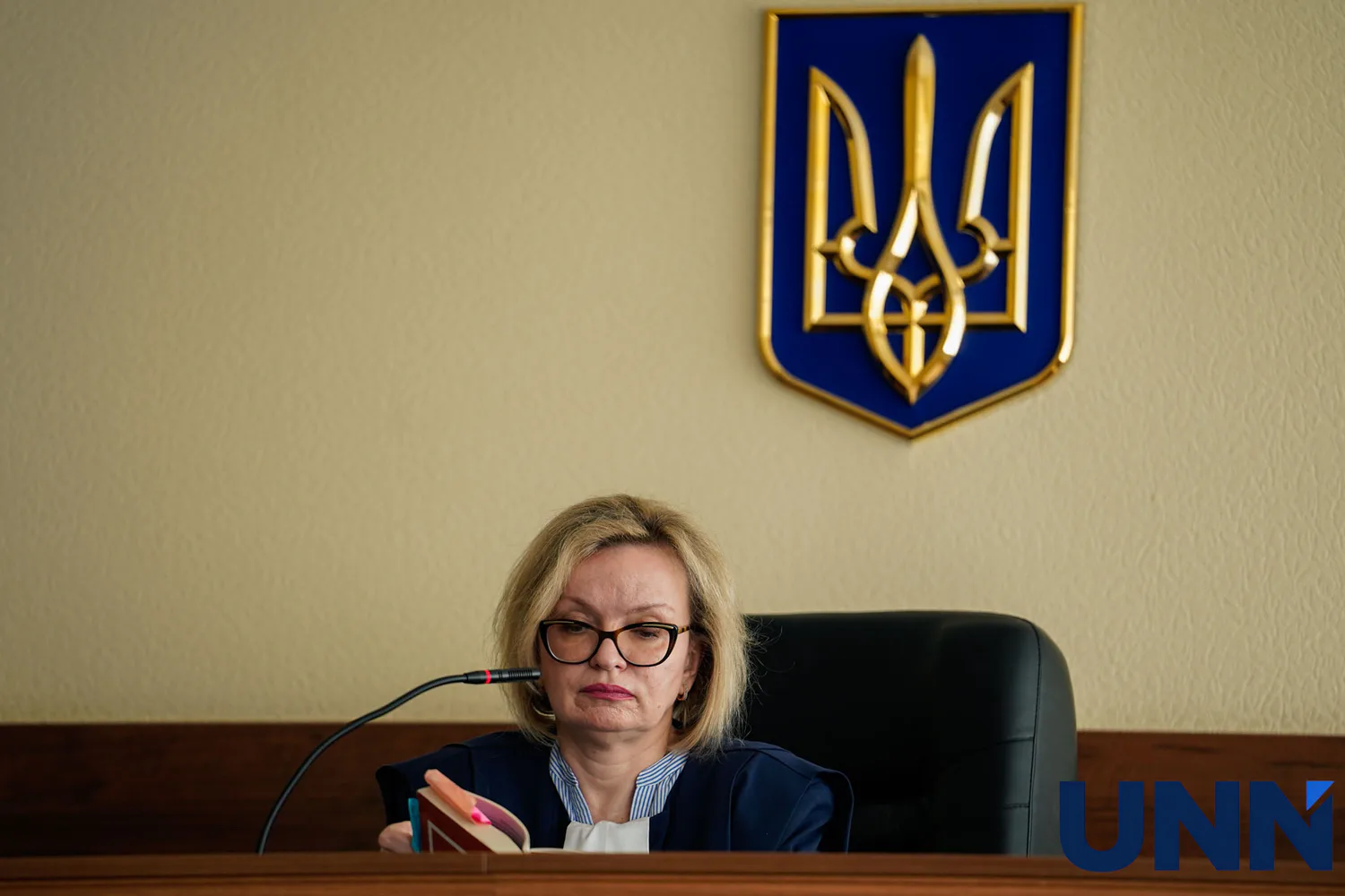 Суд продовжив арешт винуватцю смертельної ДТП у Києві до 5 вересня