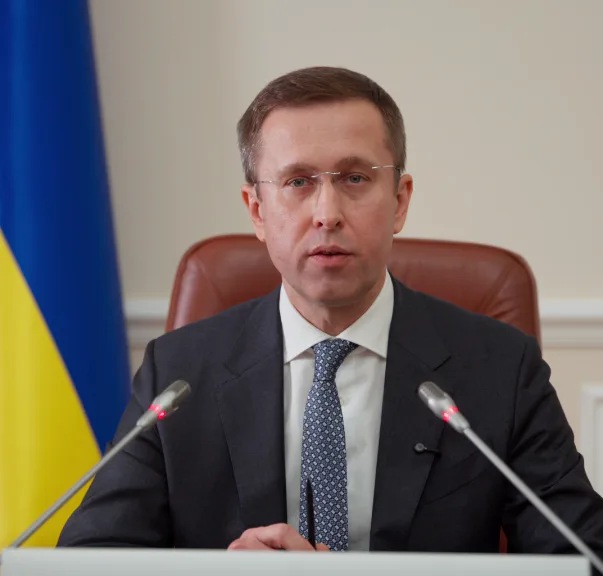 Кабмін пропонує скасувати пільгу на імпортні посилки до 150 євро – Корецький