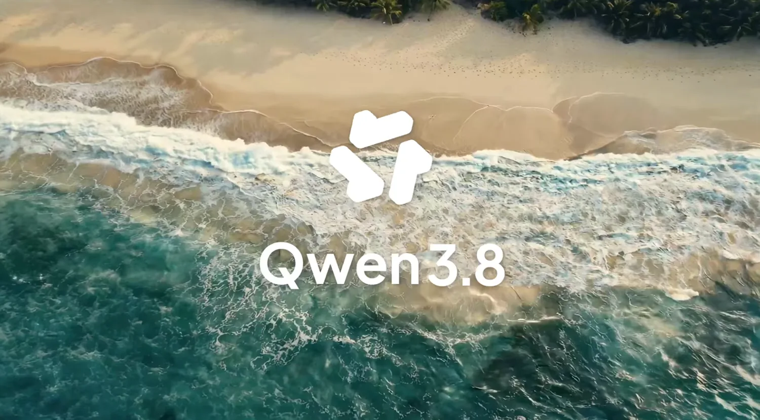 Alibaba поповнила лави китайських ШІ-проривів новою моделлю Qwen